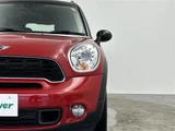 2014 MINI Crossover S SUV for sale, Japanese used car export - photo 21 of 24 | GULJI TRADERS