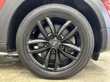 2014 MINI Crossover S SUV for sale, Japanese used car export - photo 22 of 24 | GULJI TRADERS