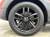 2014 MINI Crossover S SUV for sale, Japanese used car export - photo 23 of 24 | GULJI TRADERS