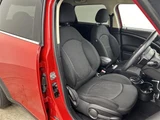2014 MINI Crossover S SUV for sale, Japanese used car export - photo 24 of 24 | GULJI TRADERS
