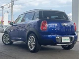 2014 MINI Crossover D SUV for sale, Japanese used car export - photo 2 of 24 | GULJI TRADERS
