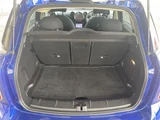 2014 MINI Crossover D SUV for sale, Japanese used car export - photo 5 of 24 | GULJI TRADERS