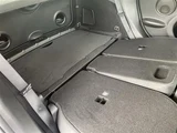 2014 MINI Crossover D SUV for sale, Japanese used car export - photo 6 of 24 | GULJI TRADERS