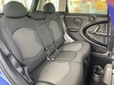 2014 MINI Crossover D SUV for sale, Japanese used car export - photo 7 of 24 | GULJI TRADERS
