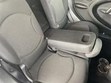 2014 MINI Crossover D SUV for sale, Japanese used car export - photo 8 of 24 | GULJI TRADERS