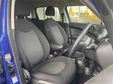 2014 MINI Crossover D SUV for sale, Japanese used car export - photo 10 of 24 | GULJI TRADERS