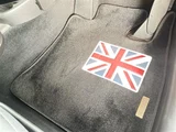 2014 MINI Crossover D SUV for sale, Japanese used car export - photo 11 of 24 | GULJI TRADERS