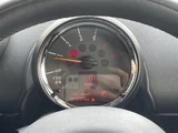 2014 MINI Crossover D SUV for sale, Japanese used car export - photo 12 of 24 | GULJI TRADERS