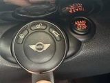 2014 MINI Crossover D SUV for sale, Japanese used car export - photo 13 of 24 | GULJI TRADERS