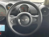 2014 MINI Crossover D SUV for sale, Japanese used car export - photo 14 of 24 | GULJI TRADERS