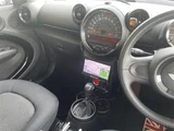 2014 MINI Crossover D SUV for sale, Japanese used car export - photo 17 of 24 | GULJI TRADERS