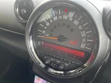 2014 MINI Crossover D SUV for sale, Japanese used car export - photo 18 of 24 | GULJI TRADERS