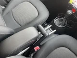 2014 MINI Crossover D SUV for sale, Japanese used car export - photo 22 of 24 | GULJI TRADERS