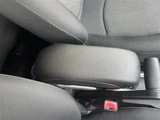 2014 MINI Crossover D SUV for sale, Japanese used car export - photo 23 of 24 | GULJI TRADERS