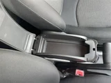 2014 MINI Crossover D SUV for sale, Japanese used car export - photo 24 of 24 | GULJI TRADERS