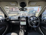 2014 MINI Crossover S SUV for sale, Japanese used car export - photo 3 of 24 | GULJI TRADERS