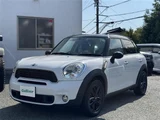 2014 MINI Crossover S SUV for sale, Japanese used car export - photo 5 of 24 | GULJI TRADERS