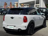 2014 MINI Crossover S SUV for sale, Japanese used car export - photo 6 of 24 | GULJI TRADERS