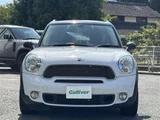2014 MINI Crossover S SUV for sale, Japanese used car export - photo 7 of 24 | GULJI TRADERS