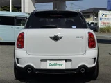 2014 MINI Crossover S SUV for sale, Japanese used car export - photo 8 of 24 | GULJI TRADERS