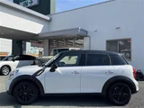 2014 MINI Crossover S SUV for sale, Japanese used car export - photo 9 of 24 | GULJI TRADERS