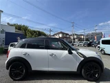 2014 MINI Crossover S SUV for sale, Japanese used car export - photo 10 of 24 | GULJI TRADERS