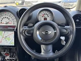 2014 MINI Crossover S SUV for sale, Japanese used car export - photo 11 of 24 | GULJI TRADERS