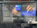 2014 MINI Crossover S SUV for sale, Japanese used car export - photo 14 of 24 | GULJI TRADERS