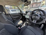 2014 MINI Crossover S SUV for sale, Japanese used car export - photo 15 of 24 | GULJI TRADERS