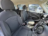 2014 MINI Crossover S SUV for sale, Japanese used car export - photo 16 of 24 | GULJI TRADERS