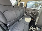 2014 MINI Crossover S SUV for sale, Japanese used car export - photo 17 of 24 | GULJI TRADERS