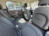 2014 MINI Crossover S SUV for sale, Japanese used car export - photo 18 of 24 | GULJI TRADERS