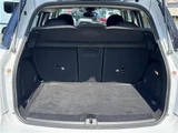 2014 MINI Crossover S SUV for sale, Japanese used car export - photo 19 of 24 | GULJI TRADERS