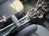 2014 MINI Crossover S SUV for sale, Japanese used car export - photo 21 of 24 | GULJI TRADERS