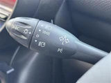 2014 MINI Crossover S SUV for sale, Japanese used car export - photo 22 of 24 | GULJI TRADERS