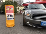 2014 MINI Crossover MINI Cooper SUV for sale, Japanese used car export - photo 3 of 19 | GULJI TRADERS