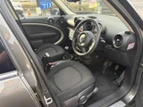 2014 MINI Crossover MINI Cooper SUV for sale, Japanese used car export - photo 6 of 19 | GULJI TRADERS