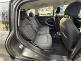 2014 MINI Crossover MINI Cooper SUV for sale, Japanese used car export - photo 7 of 19 | GULJI TRADERS