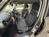 2014 MINI Crossover MINI Cooper SUV for sale, Japanese used car export - photo 9 of 19 | GULJI TRADERS