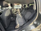 2014 MINI Crossover MINI Cooper SUV for sale, Japanese used car export - photo 10 of 19 | GULJI TRADERS