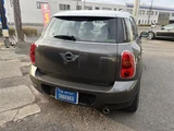2014 MINI Crossover MINI Cooper SUV for sale, Japanese used car export - photo 11 of 19 | GULJI TRADERS