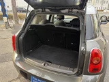 2014 MINI Crossover MINI Cooper SUV for sale, Japanese used car export - photo 12 of 19 | GULJI TRADERS