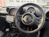 2014 MINI Crossover MINI Cooper SUV for sale, Japanese used car export - photo 13 of 19 | GULJI TRADERS