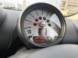2014 MINI Crossover MINI Cooper SUV for sale, Japanese used car export - photo 14 of 19 | GULJI TRADERS