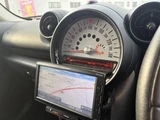2014 MINI Crossover MINI Cooper SUV for sale, Japanese used car export - photo 15 of 19 | GULJI TRADERS