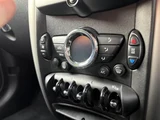 2014 MINI Crossover MINI Cooper SUV for sale, Japanese used car export - photo 16 of 19 | GULJI TRADERS