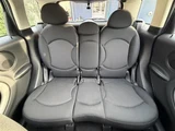 2014 MINI Crossover MINI Cooper SUV for sale, Japanese used car export - photo 17 of 19 | GULJI TRADERS
