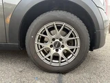 2014 MINI Crossover MINI Cooper SUV for sale, Japanese used car export - photo 18 of 19 | GULJI TRADERS