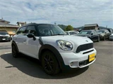 2014 MINI Crossover SUV for sale, Japanese used car export - photo 3 of 40 | GULJI TRADERS