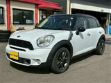 2014 MINI Crossover SUV for sale, Japanese used car export - photo 5 of 40 | GULJI TRADERS